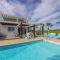 Foto: Faros BeachFront Villa 22/83