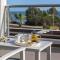 Foto: Faros BeachFront Villa 66/83