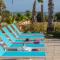 Foto: Faros BeachFront Villa 69/83