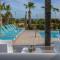 Foto: Faros BeachFront Villa 71/83