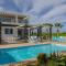 Foto: Faros BeachFront Villa 74/83