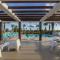 Foto: Faros BeachFront Villa 77/83