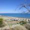 Foto: Faros BeachFront Villa 78/83