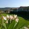 Hotel Budoni Beach