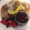 Benbulben Farmhouse B&B