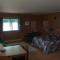 Sunrise Resort