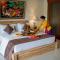 Ubud Paras Villa - 乌布