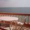 Surf Appartement Taghazout 6