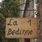 Lin-La-Bedin