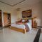 Ubud Paras Villa - 乌布