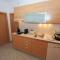 Casa-Gorma at the beach, Apartment 121