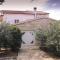 Casa-Gorma at the beach, Apartment 121