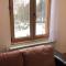 Apartman Rajkovic