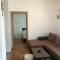 Apartman Rajkovic