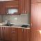Apartman Rajkovic