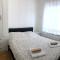 Apartman Rajkovic