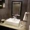 Hotel Villa Highnest - Oragadam -Sriperumbudur