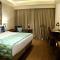 Fortune Avenue, Jalandhar - Member ITC Hotels Group