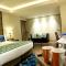 Fortune Avenue, Jalandhar - Member ITC Hotels Group