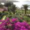 Angeliki Beach Hotel