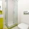 One bedroom apartment Palais des festivals