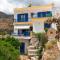 Zakros View