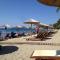 Foto: Angeliki Beach Hotel 22/141