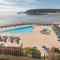 Résidence Pierre & Vacances Cap-Morgat Résidence Pierre & Vacances Cap-Morgat