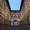 Florence Prestige Apartments ZANOBI 55 - Firenze