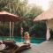 Adiwana Resort Jembawan