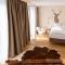 Landhotel Postwirt