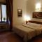 Domus Appia 154 B&B