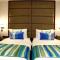 Fortune Avenue, Jalandhar - Member ITCs Hotel Group