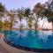 Mercure Penang Beach