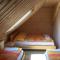 Youth Hostel Nika