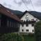Youth Hostel Nika - Kranjska Gora