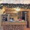 Youth Hostel Nika