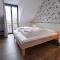 Radhotel am Gleis - Radolfzell am Bodensee