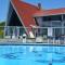 Cape Shore Inn