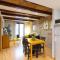 Apartment Blasco de Garay Foto: Apartment Blasco de Garay
