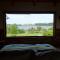 CABAÑAS Gracias a la Vida Lodge