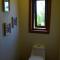 CABAÑAS Gracias a la Vida Lodge