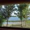 CABAÑAS Gracias a la Vida Lodge