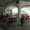 Amadria Park Camping Trogir - Mobile Homes