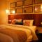 Hotel Villa Highnest - Oragadam -Sriperumbudur
