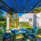 Can Capulla 8 - Ses Covetes Can Capulla 8 - Ses Covetes