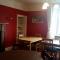 Broomfield House Bed and Breakfast - Earlston