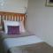 Broomfield House Bed and Breakfast - Earlston