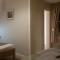 Broomfield House Bed and Breakfast - Earlston