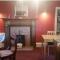 Broomfield House Bed and Breakfast - Earlston